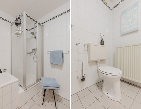 Medium property photo - Jan van Broekhuizenstraat 22, 5913 RX Venlo